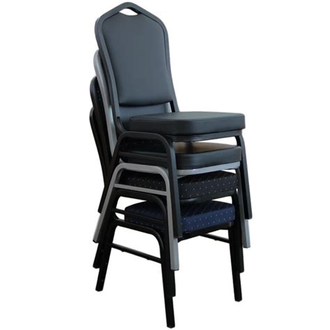 Stackable Dining Chairs Ikea : Dining chairs junior dining chairs upholstered chairs folding ...