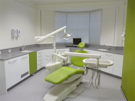 Dental surgery design inspiration | Dentist | Pinterest | Dental surgery, Dental and Design ...