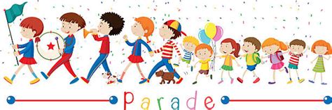 Labor Day Parade ~ Hosted by Trinidad Round-Up Association – KRTN ...