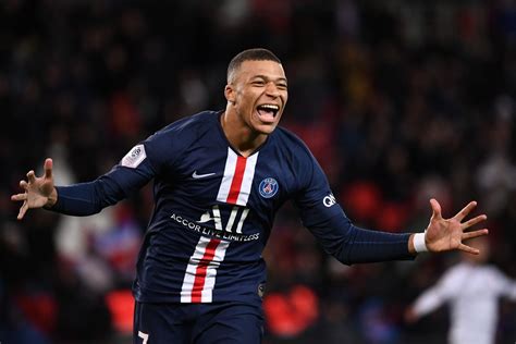 Kylian Mbappe to Liverpool and Sadio Mane to Real Madrid - the latest ...