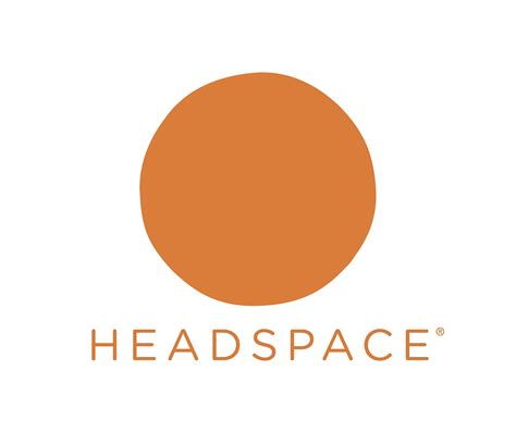 App Review: Headspace - Make Space in Your Mind for What Counts ...