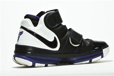 nike-kobe-2-strength-5-nike-zoom-kobe-2-5932 – KENLU.net