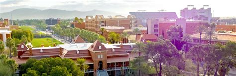 university of arizona computer science acceptance rate – CollegeLearners.com