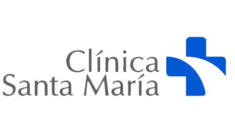 Clinica VS - Cirugía Plástica y Medicina Estética en Las Condes Santiago