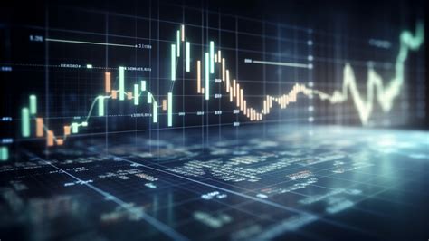 Corporate bonds – good risk/return ratio – Swiss Life Asset Managers