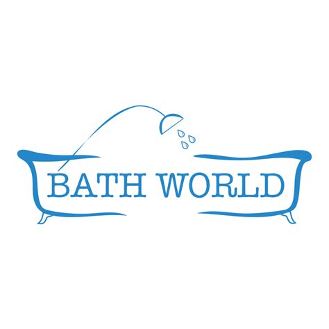 Bath World | Bathroom Remodeler in Oldsmar, FL