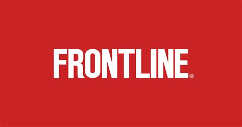 Local Journalism Initiative Archives | Page 15 of 15 | FRONTLINE