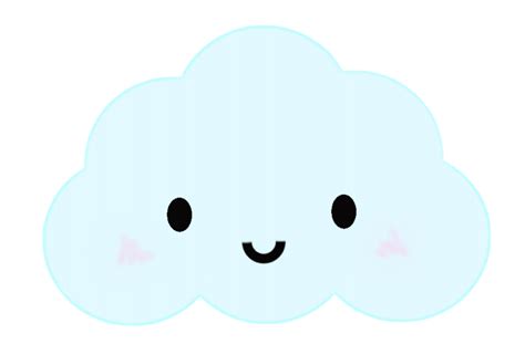 Clipart clouds cute, Clipart clouds cute Transparent FREE for download on WebStockReview 2024