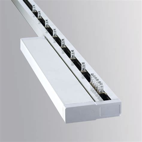 Vertical Blinds - BENTHIN GmbH