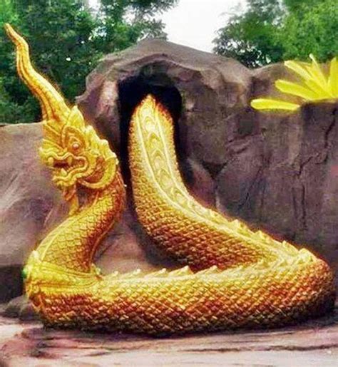 naga Thailand | Myths, Naga, Occult