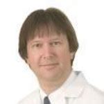 Dr. Stuart D. Patterson, MD | Lakeland, FL | Orthopedic Surgery