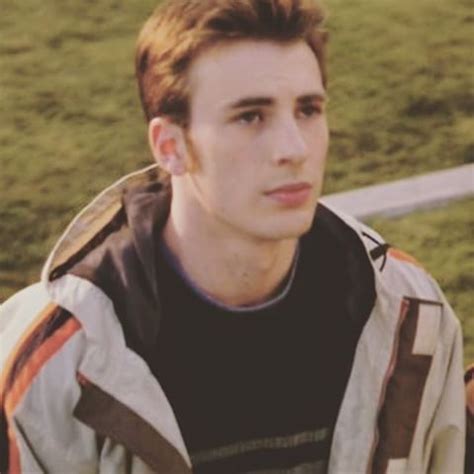 Image result for chris evans young | Chris evans, Christopher evans ...