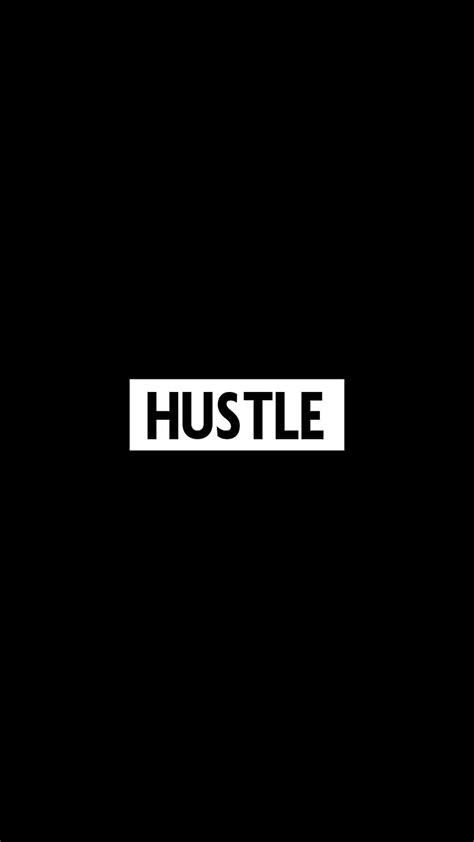 HD hustle wallpapers | Peakpx