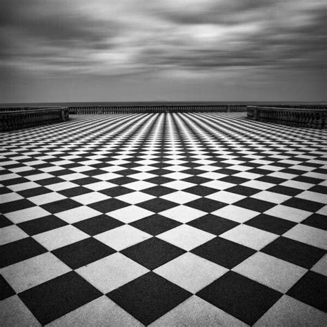 Chess board | Chess board, Masonic art, Black and white