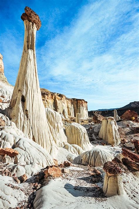 The Best Hikes in Grand Staircase Escalante | Frugal Frolicker