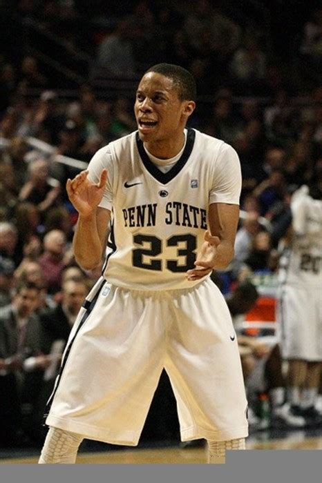 Penn State Basketball - SB Nation Philly