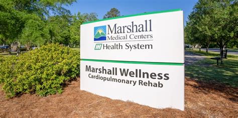 Fitness Programs, Gym, and Pool in South Marshall County