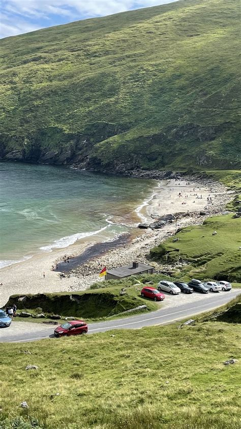 Achill Island Surfing Summer - Free photo on Pixabay - Pixabay