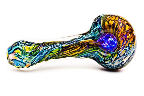 Smoke 4 U » Glass Pipes