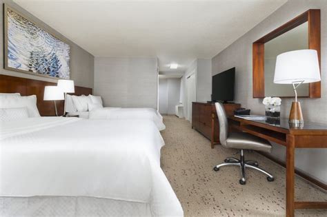 The Westin Arlington Gateway, Arlington, VA Jobs | Hospitality Online