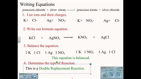 Unbelievable Magnesium Chloride Balanced Equation Maths Formulas For Class 12 Pdf State Board