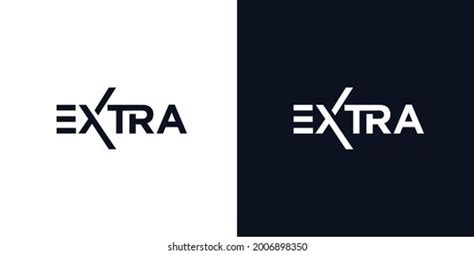 Extras Royalty-free Stock Vector Images, Clip Art and Icons.