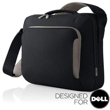 Dell Creates Designed For Dell Accessories - SlashGear