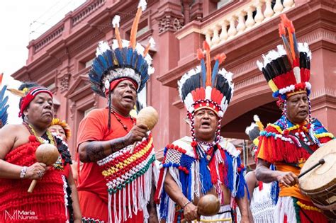 Parliament remembers First Peoples Community as celebrations end today ...