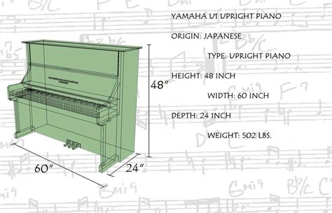 Steinway Upright Piano Model Z Dimensions Drawings, 48% OFF