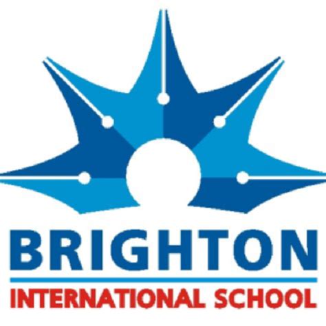 Brighton International School