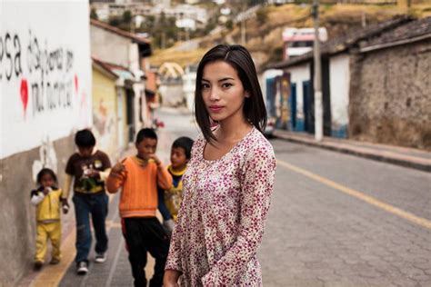 Peruvian Women for Marriage: All You Need to Know