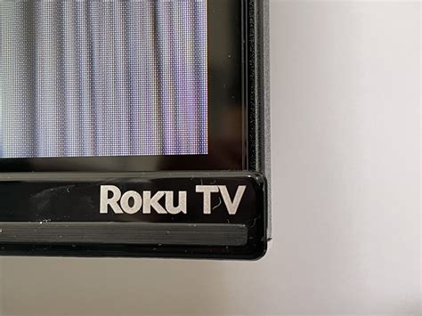 Review: TCL 55" 4K UHD Smart TV - Stream Into a Whole New World With Roku