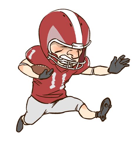 Free Small Football Cliparts, Download Free Small Football Cliparts png ...