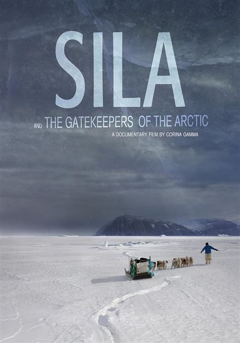 SILA (2015) - IMDb