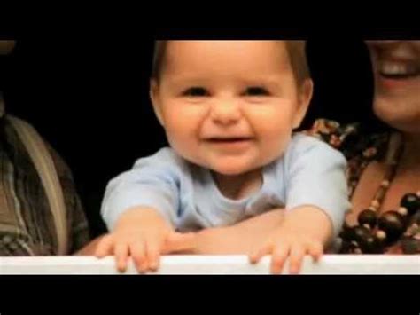 Cbeebies Baby Jake - Theme Song - YouTube