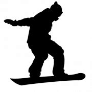 Snowboard PNG File | PNG All