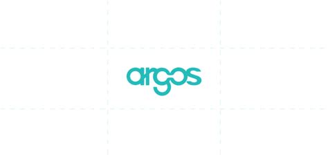 Argos