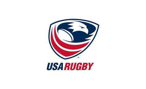 USA Rugby Board of Directors Quarter Two Letter to the Community