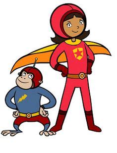 36 Unique Wordgirl ideas | word girl, pbs kids, kids shows