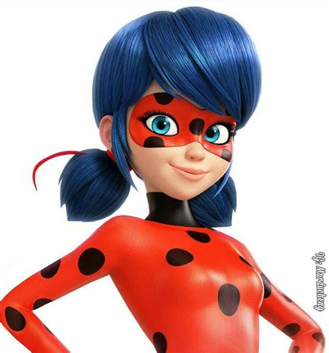 Pin by Diane kawaii on miraculous ladybug | Miraculous ladybug anime, Miraculous ladybug movie ...