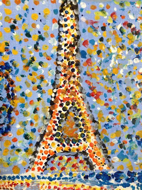 Eiffel Tower France Crafts For Kids - STEM for Kids | build the Eiffel ...