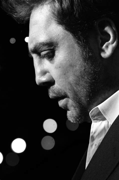 Javier Bardem. Picture Taken during the Premier of Biutiful. in 2023 | Javier bardem ...