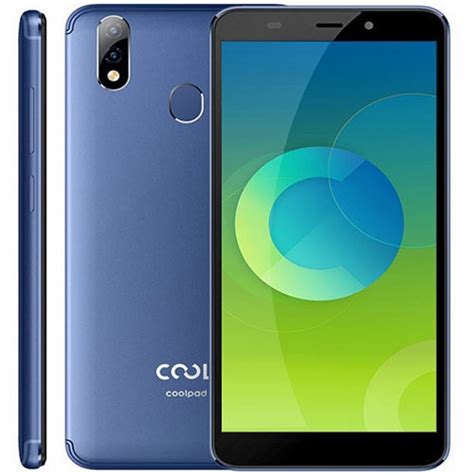 Coolpad Cool 2 Price in Bangladesh 2024, Full Specs & Review | MobileDokan