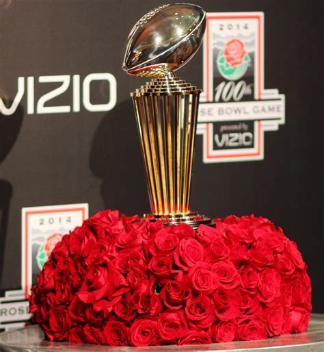 rose bowl trophy.jpg