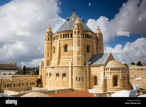 Mt Zion High Resolution Stock Photography and Images - Alamy