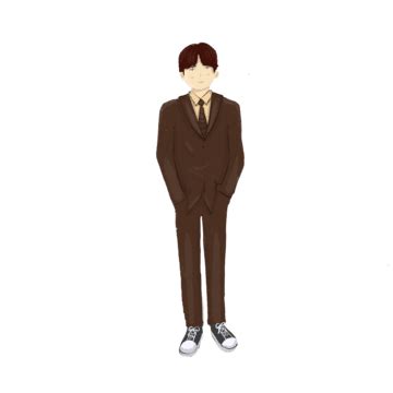 Suga Bts Vector PNG , Azúcar, Ejercito Bts, K Pop PNG y Vector para Descargar Gratis | Pngtree