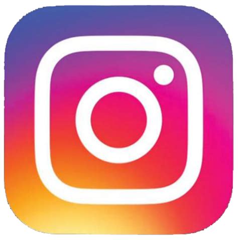 Download High Quality instagram logo 1080p Transparent PNG Images - Art Prim clip arts 2019