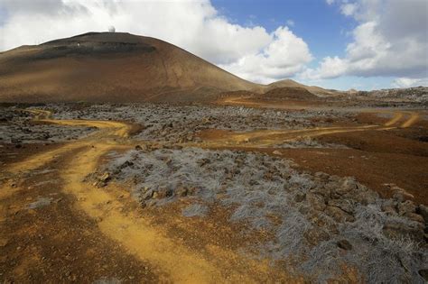 Ascension island | Ascension island, Island, Explore