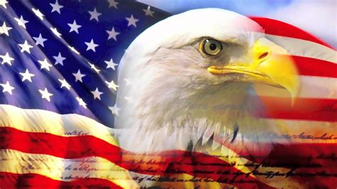 American Flag Pics - Wallpics.Net