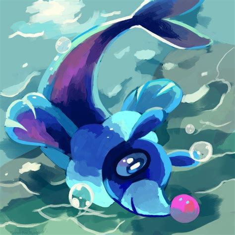 Popplio 💦 | Wiki | Pokémon Amino